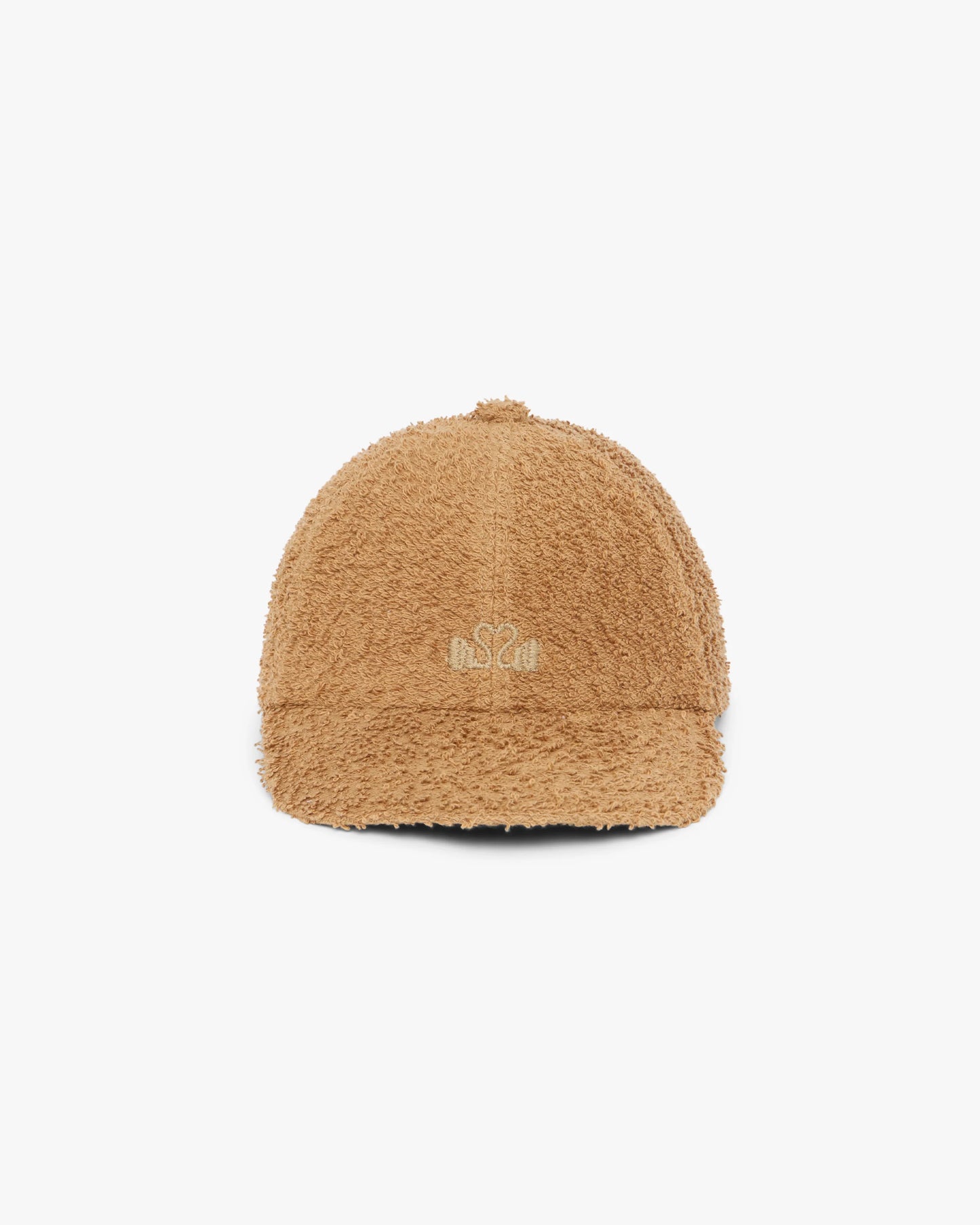 Spence Loopy Terry Hat