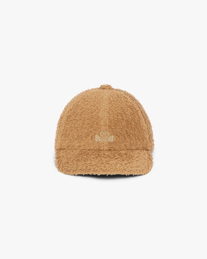 Spence Loopy Terry Hat