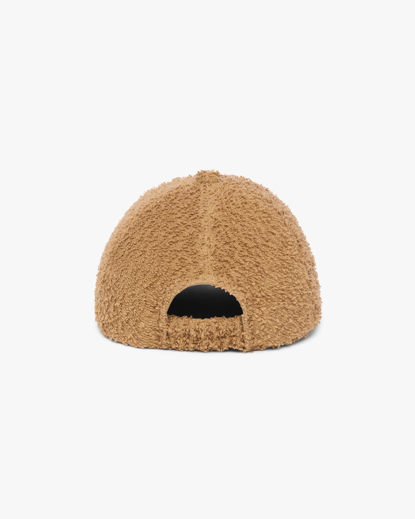 Spence Loopy Terry Hat
