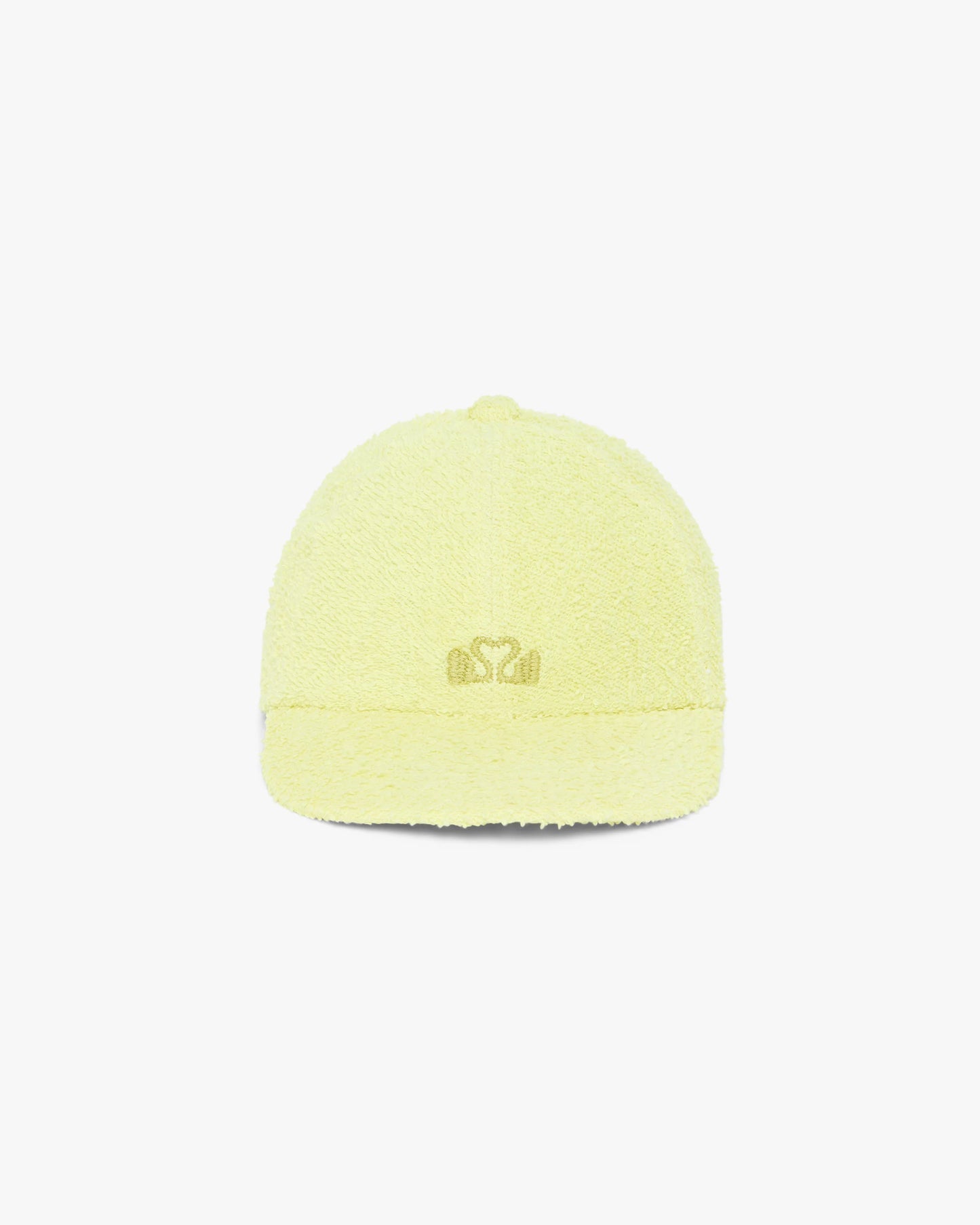 Spence Loopy Terry Hat