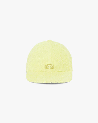 Spence Loopy Terry Hat