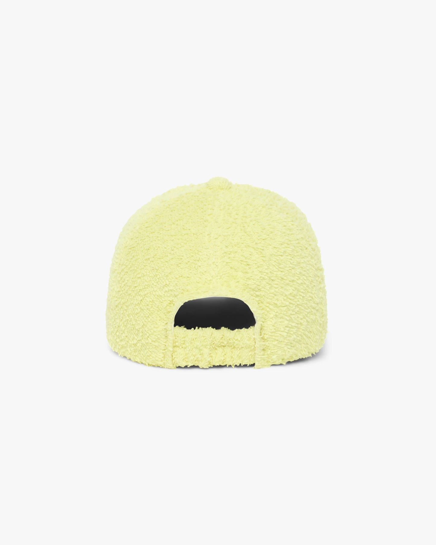 Spence Loopy Terry Hat