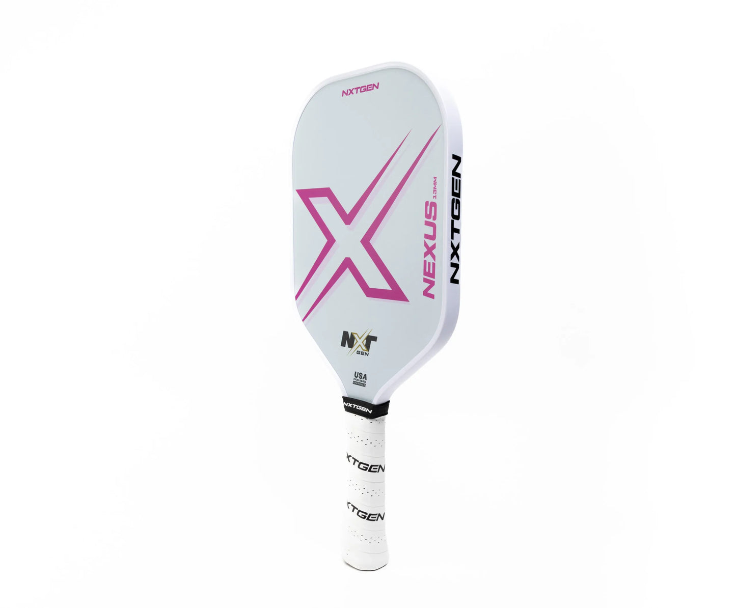 NXT NEXUS BT - Pickleball Paddel
