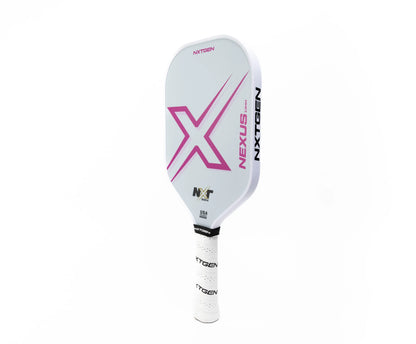 NXT NEXUS BT - Pickleball Paddel