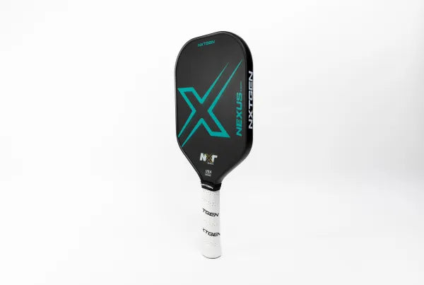 NXT NEXUS BT - Pickleball Paddel