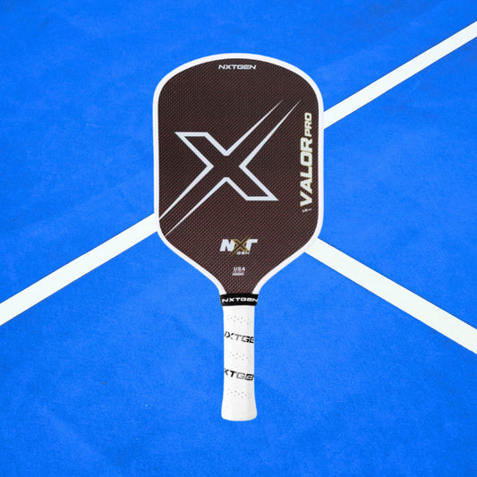 NXT VALOR PRO Paddle