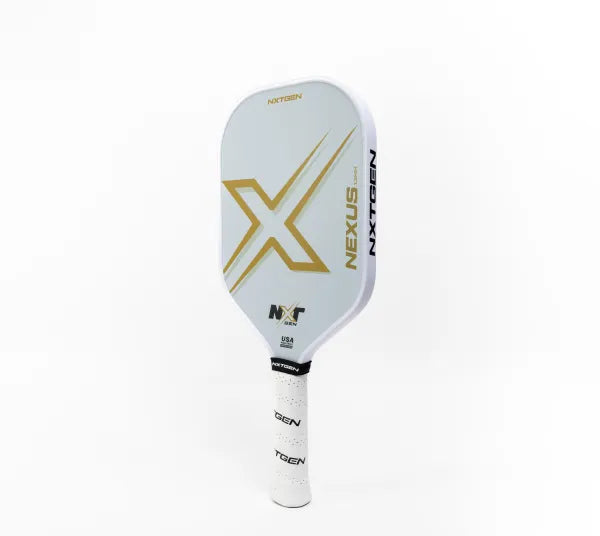 NXT NEXUS BT - Pickleball Paddel