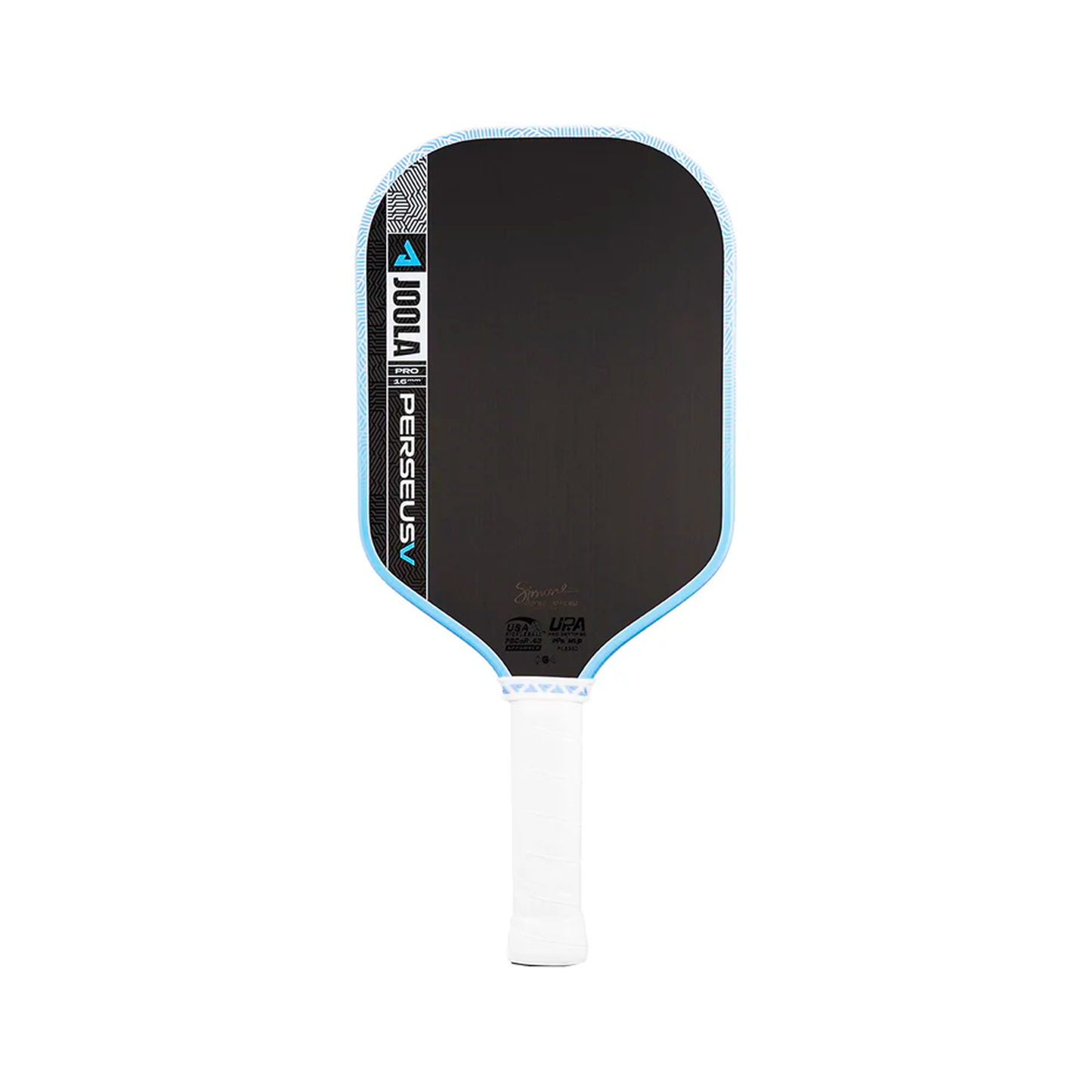 JOOLA Perseus Pro V (Elongated Power 14mm)