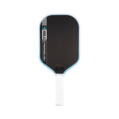 JOOLA Perseus Pro V (Elongated Power 14mm)