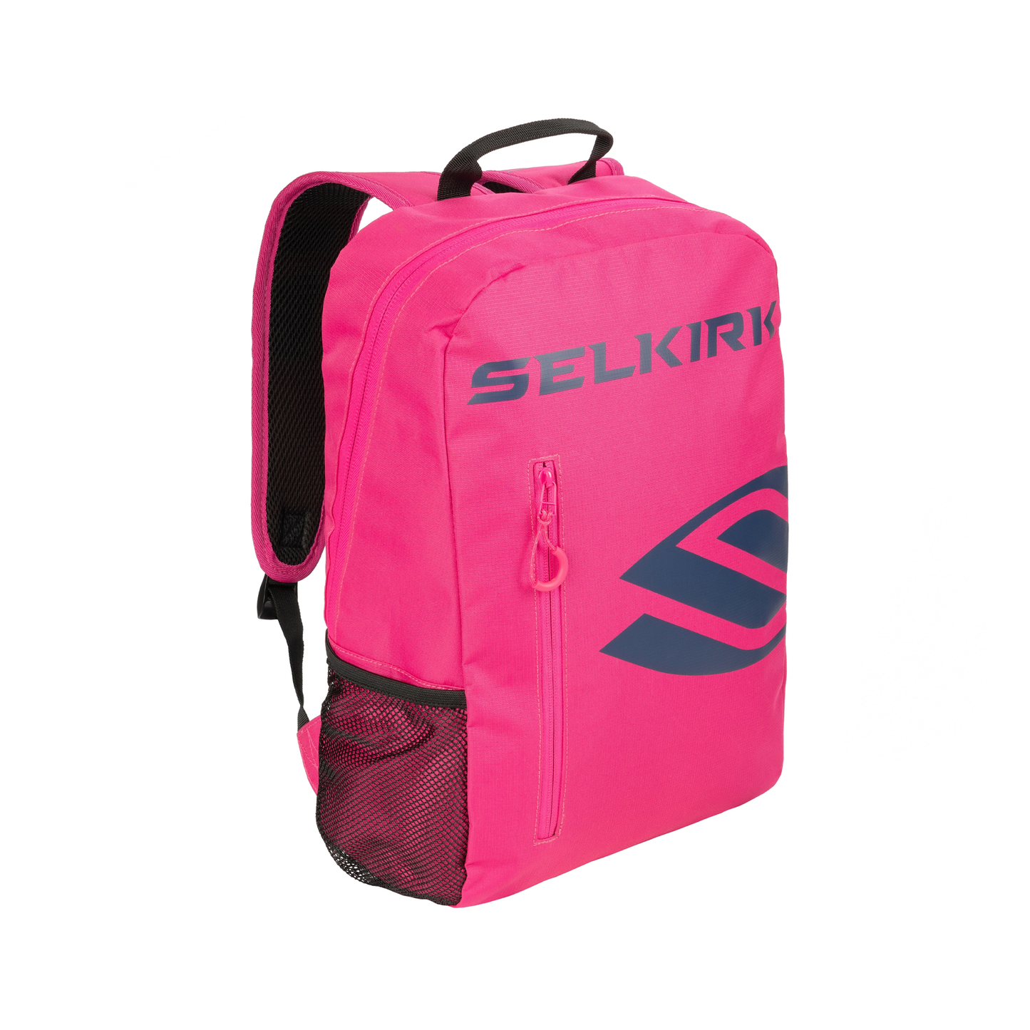 Selkirk Core Day Backpack