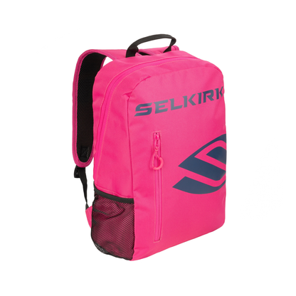 Selkirk Core Day Backpack