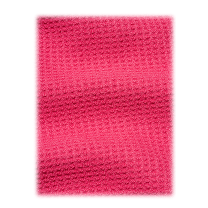 Selkirk Sport Players' Pickleball Towel