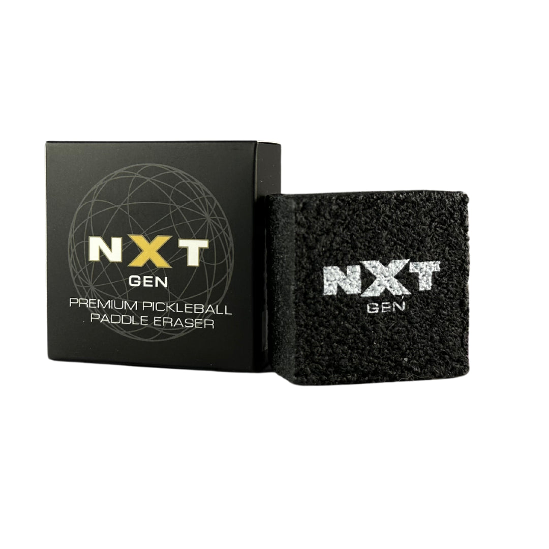 NXT Eraser