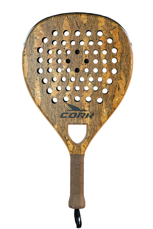 Cork Premium Power 2