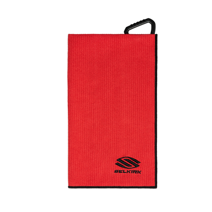 Selkirk Sport Players' Pickleball Towel