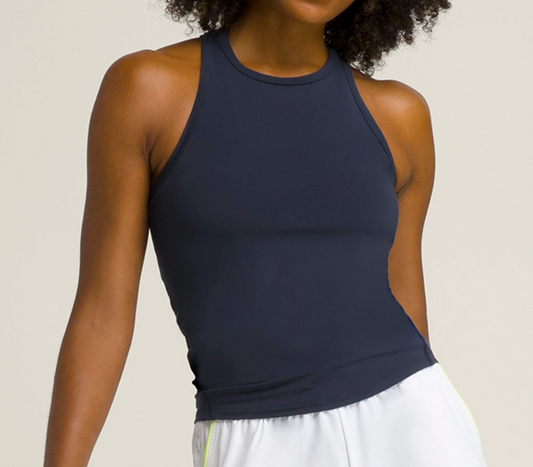 Wilson Fieldhouse Tank Lite