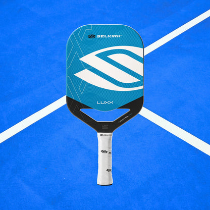 Selkirk LUXX Control Air Epic