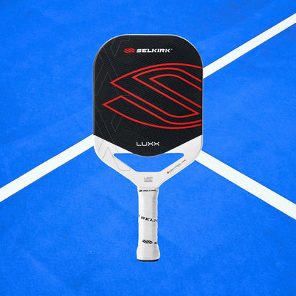 Selkirk LUXX Control Air Epic