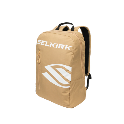 Selkirk Core Day Backpack