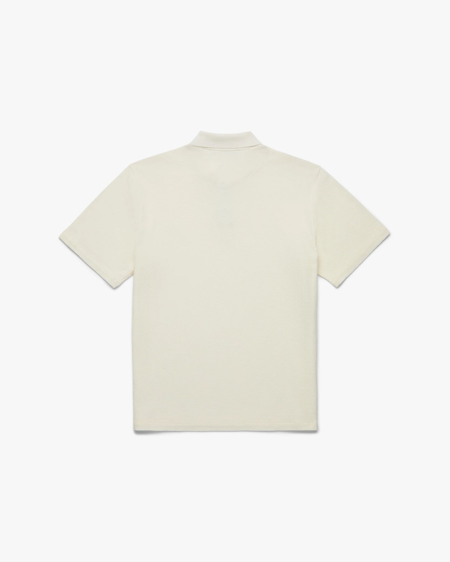 Spence DoubleSwan Polo