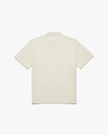 Spence DoubleSwan Polo