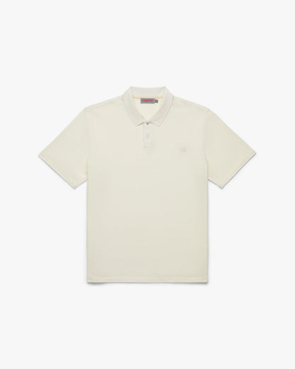 Spence DoubleSwan Polo