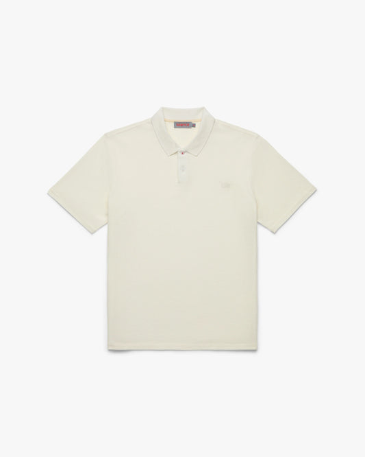 Spence DoubleSwan Polo