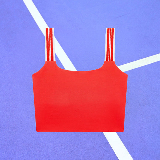 Spence Court Stretch Tank