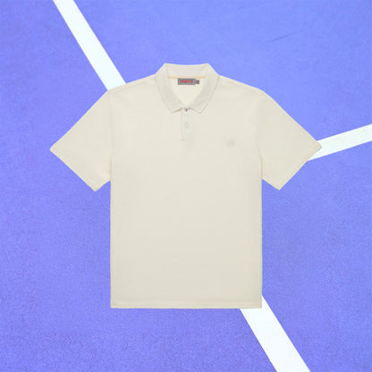 Spence DoubleSwan Polo