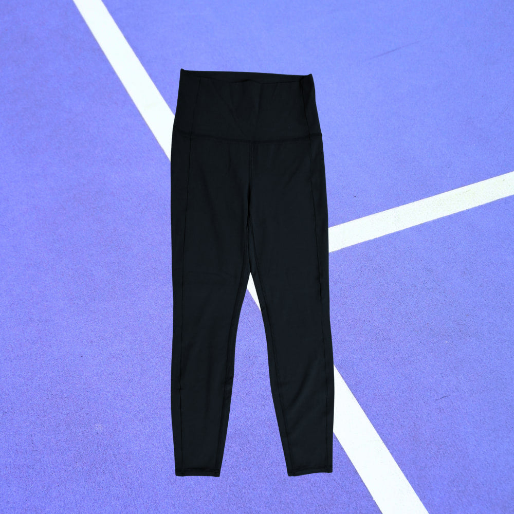Super Move Tight Pants