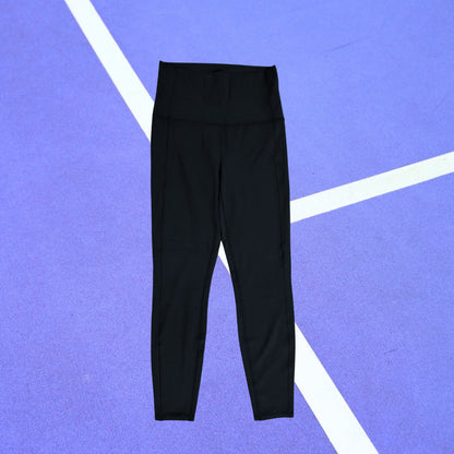 Super Move Tight Pants