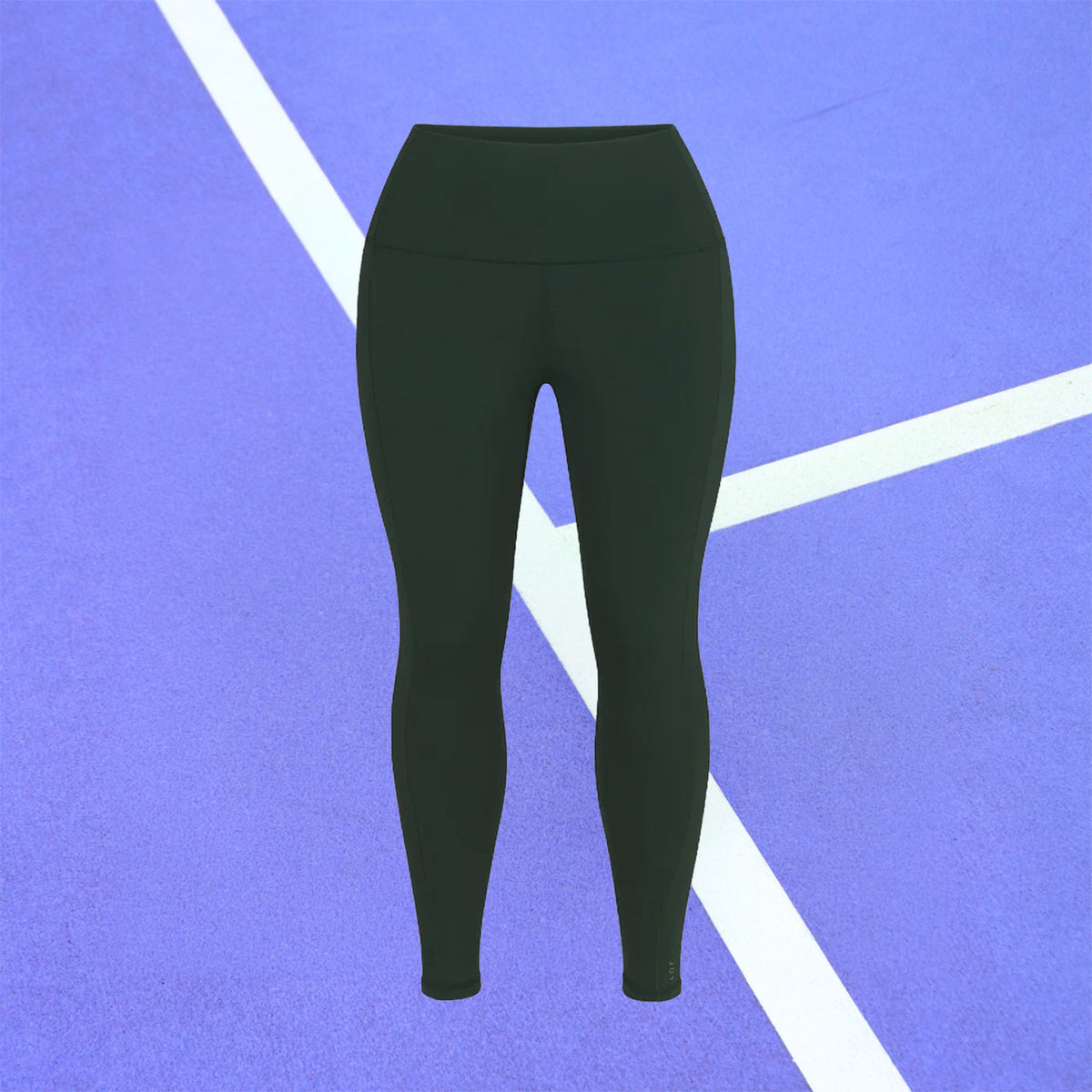 Super Move Tight Pants