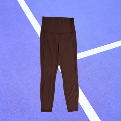 Super Move Tight Pants