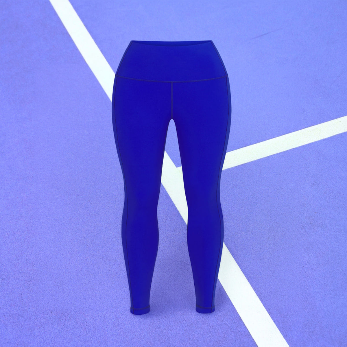 Super Move Tight Pants