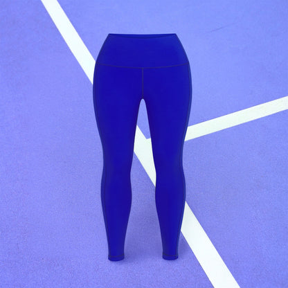 Super Move Tight Pants