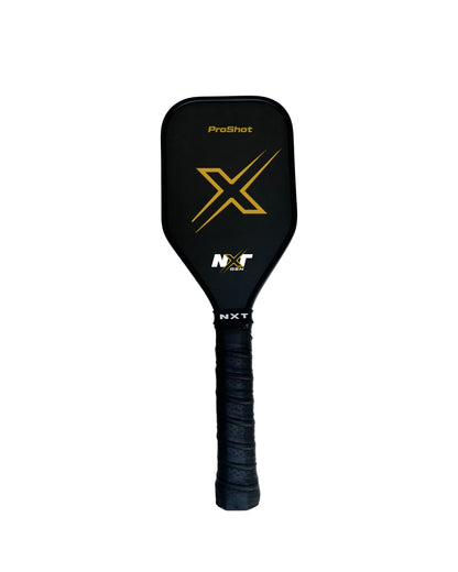 NXT Pro Shop - Pickleball Training Paddel