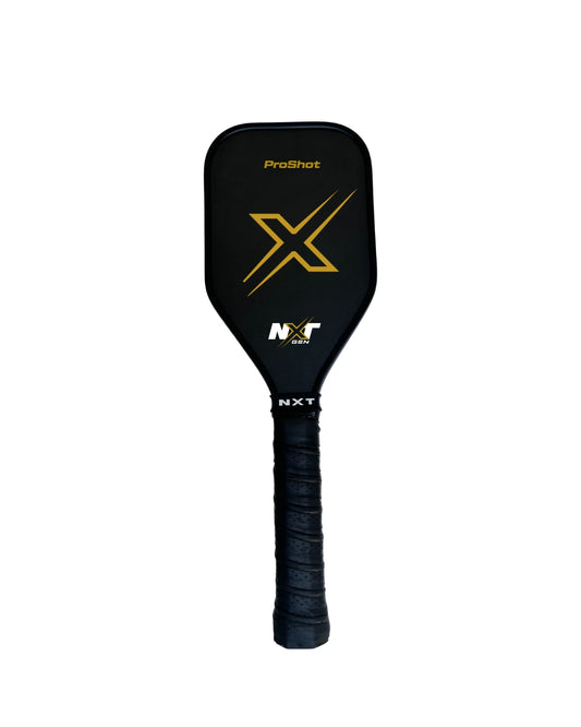 Pro Shop - Pickleball Training Paddel
