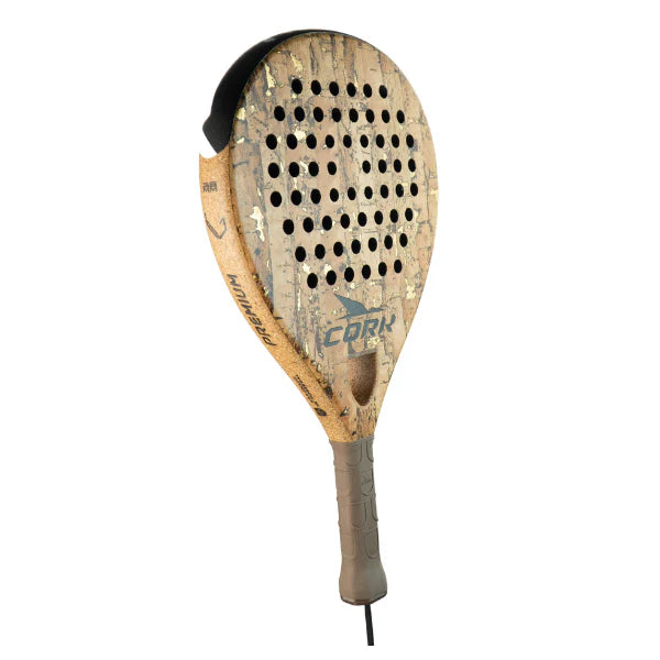 Cork Premium Power 2