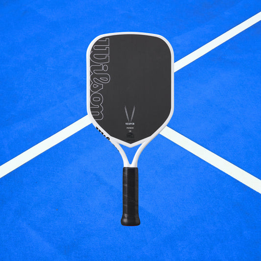 VESPER POWER 14 V1
