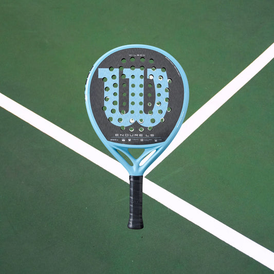 WILSON LS ENDURE