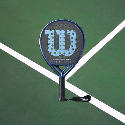 WILSON PRO ENDURE V1