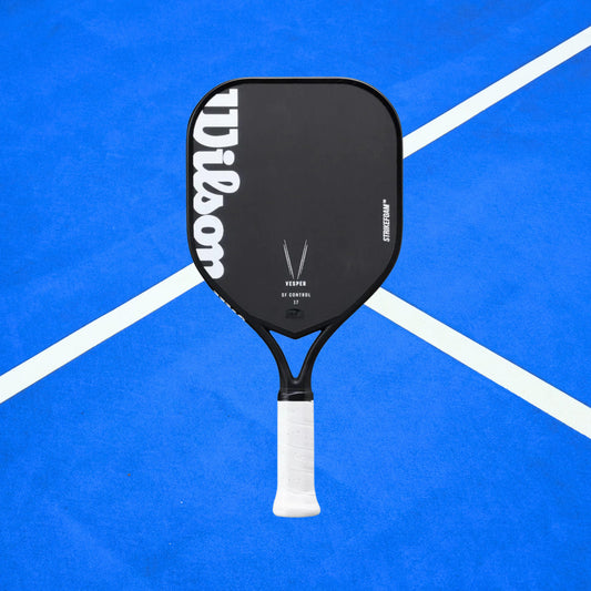 WILSON VESPER SF CONTROL 17