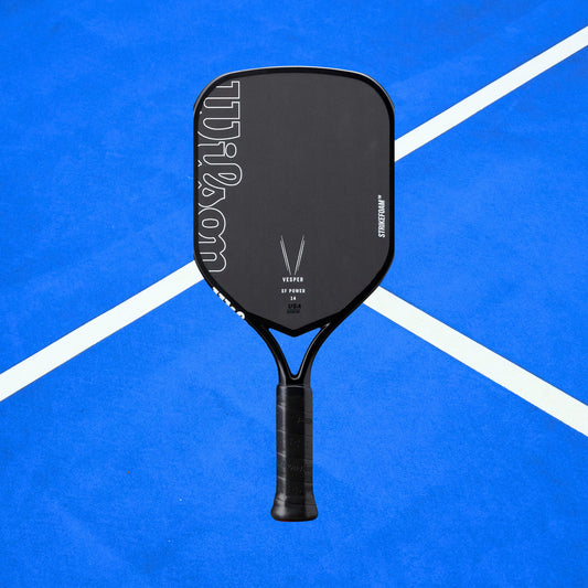 WILSON VESPER SF POWER 14