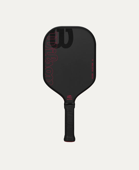 WILSON BLAZE TOUR 16MM PICKLEBALL PADDLE