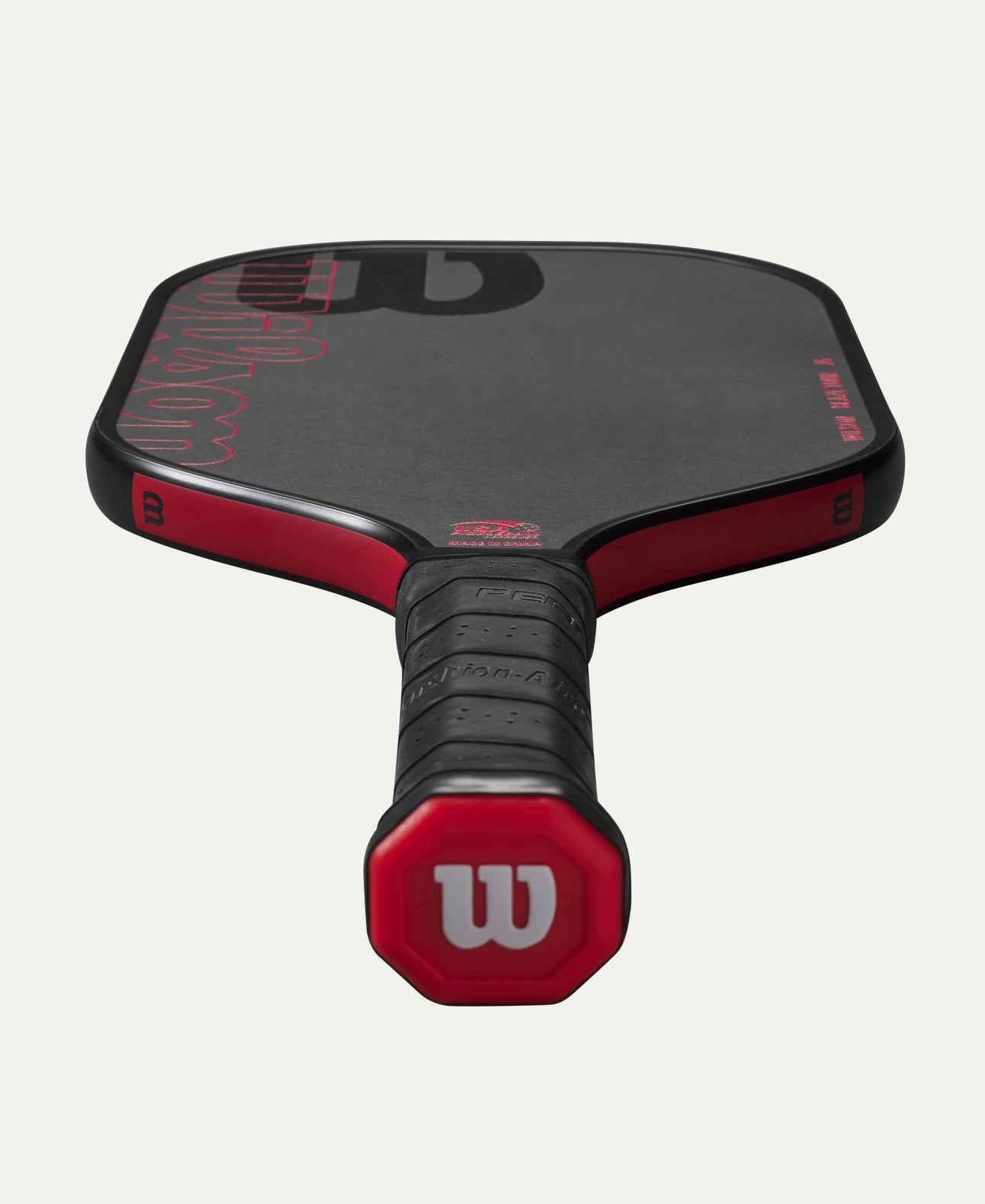 WILSON BLAZE TOUR 16MM PICKLEBALL PADDLE