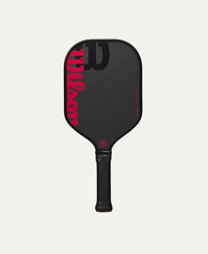 Blaze Pro 13MM Pickleball Paddle 2