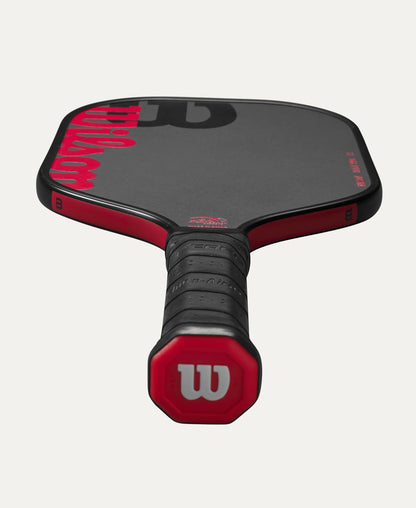 Blaze Pro 13MM Pickleball Paddle 2