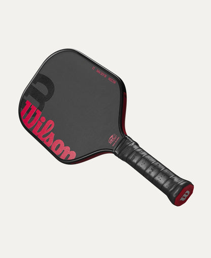 Blaze Pro 13MM Pickleball Paddle 2