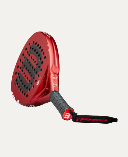 Bela Pro Padel V2 5.2