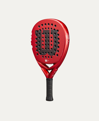 Bela Pro Padel V2 5.2